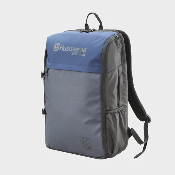 Daybag