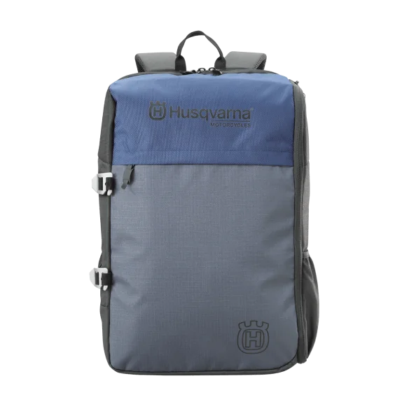 Daybag
