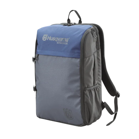 Daybag