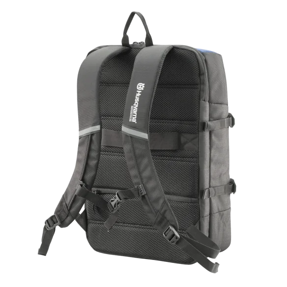 Daybag