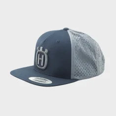 Authentic Flat Cap