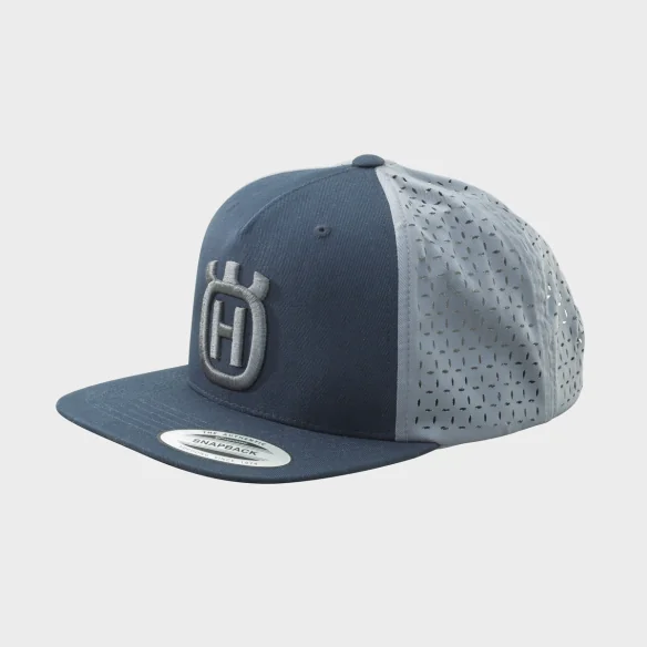 Authentic Flat Cap