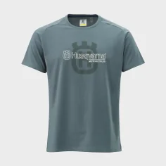 Origin Tee