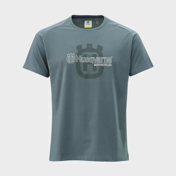 Origin Tee