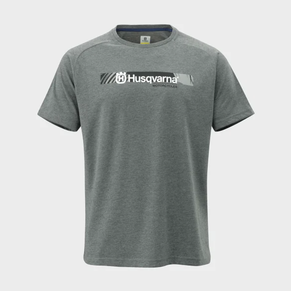 Accelerate Tee