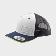 Remote Trucker Cap