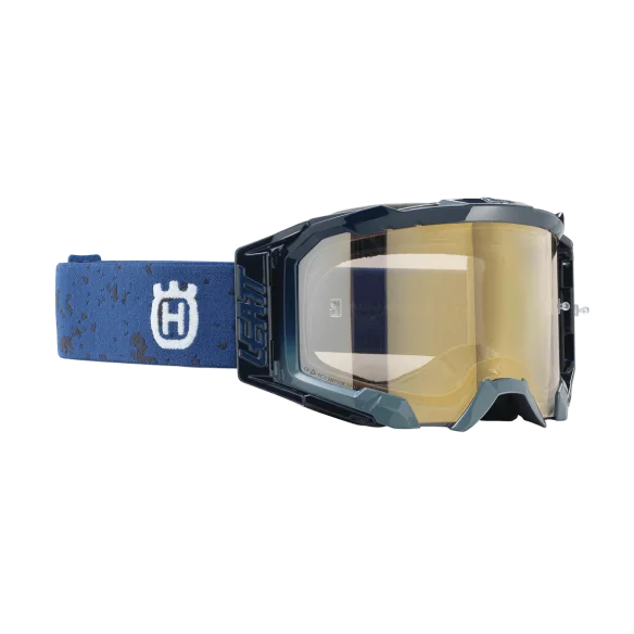Velocity 5.5 Goggles OS