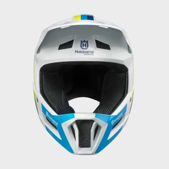 Kids Gravity eDrive Helmet
