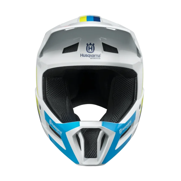 Kids Gravity eDrive Helmet