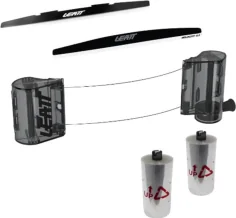 Velocity 5.5/6.5 Roll-Off Kit