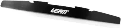 Velocity 6.5 Roll-Off Dirt Strips (3pcs)