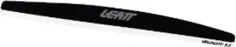 Velocity 5.5 Roll-Off Dirt Strips (3pcs)