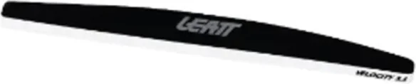 Velocity 5.5 Roll-Off Dirt Strips (3pcs)