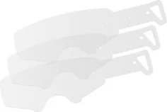 Velocity Tear-Off Standard (20pcs)