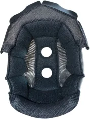 Kids Gravity eDrive Helmet Liner Kit
