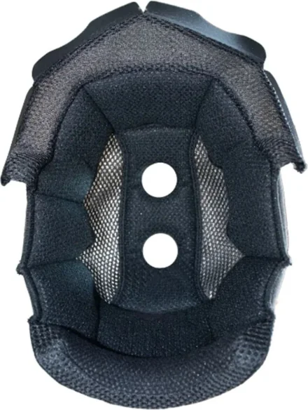Kids Gravity eDrive Helmet Liner Kit