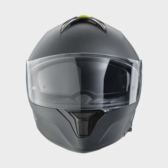 Spark 2 Helmet