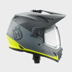 MX-9 ADV MIPS Helmet