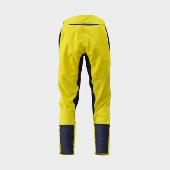 Authentic Pants