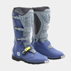 X-Power Boots
