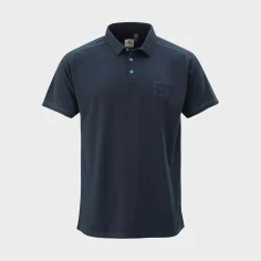 Authentic Polo