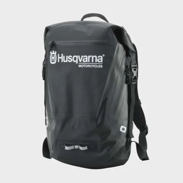 All Elements WP Backpack