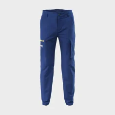 Team Pants