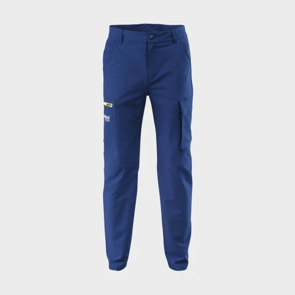 Team Pants