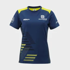Women Team Tee