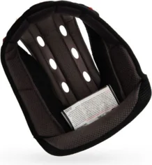 MX-9 Top Liner