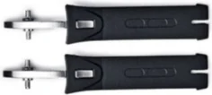Crossfire 3 SRS Buckle Strap Short