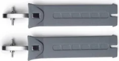 X-Power Buckle Strap Long