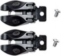 X-Power Strap Lock
