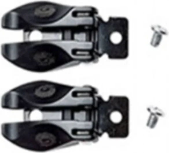X-Power Strap Lock