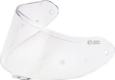 SPARK 2 VISOR CLEAR OS