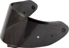 SPARK 2 VISOR DARK OS