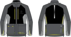 Gotland K-HYDRATECH Pro Jacket