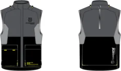 Gotland Vest