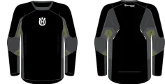 Gotland Jersey Pro