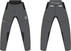 Gotland Pants