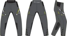 Gotland K-HYDRATECH Pro Pants