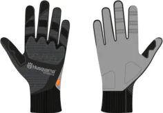 Gotland Gloves Pro