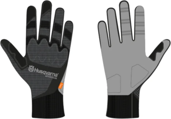 Gotland Gloves Pro
