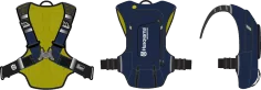 Moto Hydro 8L Hydration Bag