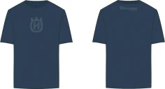 Authentic Tee
