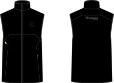 Authentic Insulated Lightweight Vest
