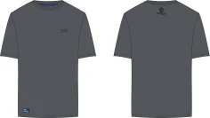 Remote Tee