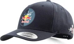 CIRCLE CAP