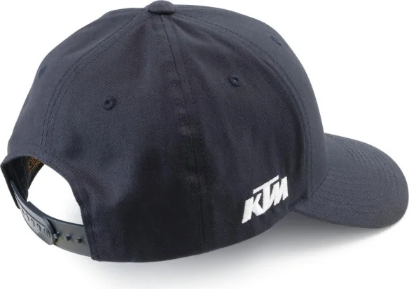 CIRCLE CAP