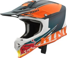 KINI-RB COMPETITION HELMET